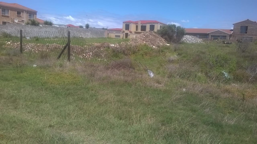  Bedroom Property for Sale in Bluewater Bay Eastern Cape